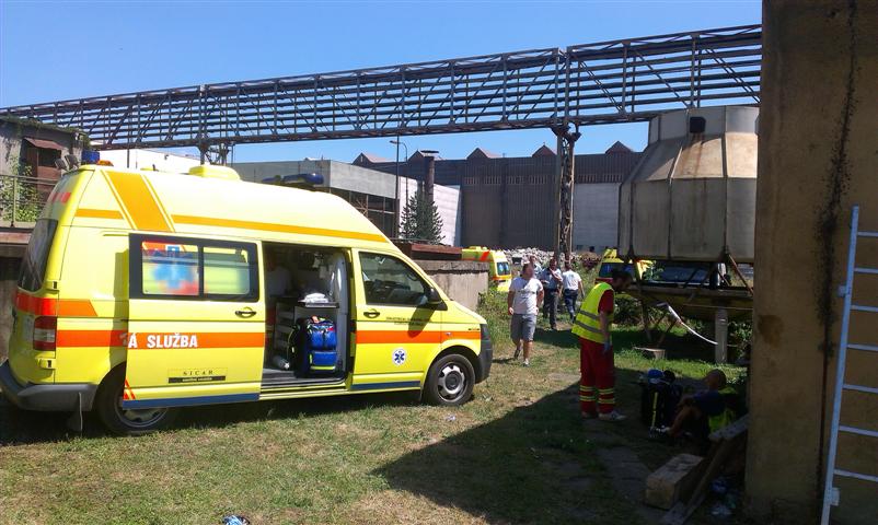 ZOZ_prerov_22-7-2015