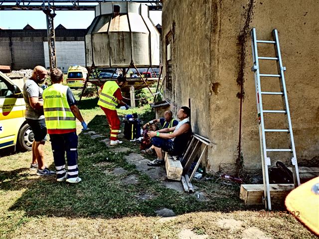 ZOZ_prerov_22-7-2015