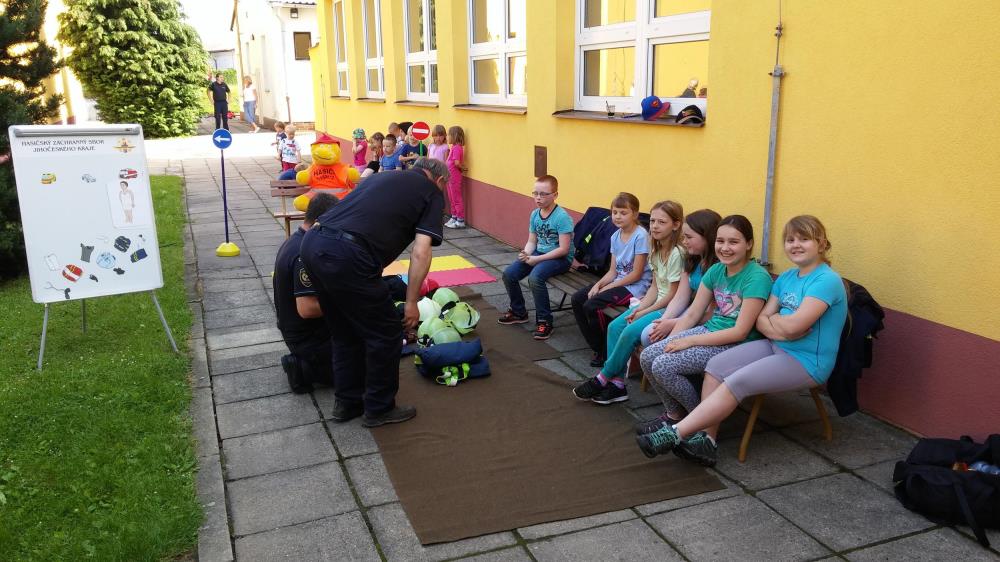 ZŠ Albrechtice (6).jpg