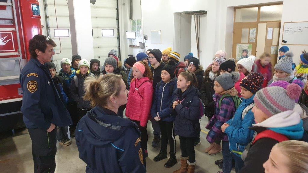 ZŠ Kamenice nad Lipou v Jindřichově Hradci - 13. 12. 2019 (4).jpg