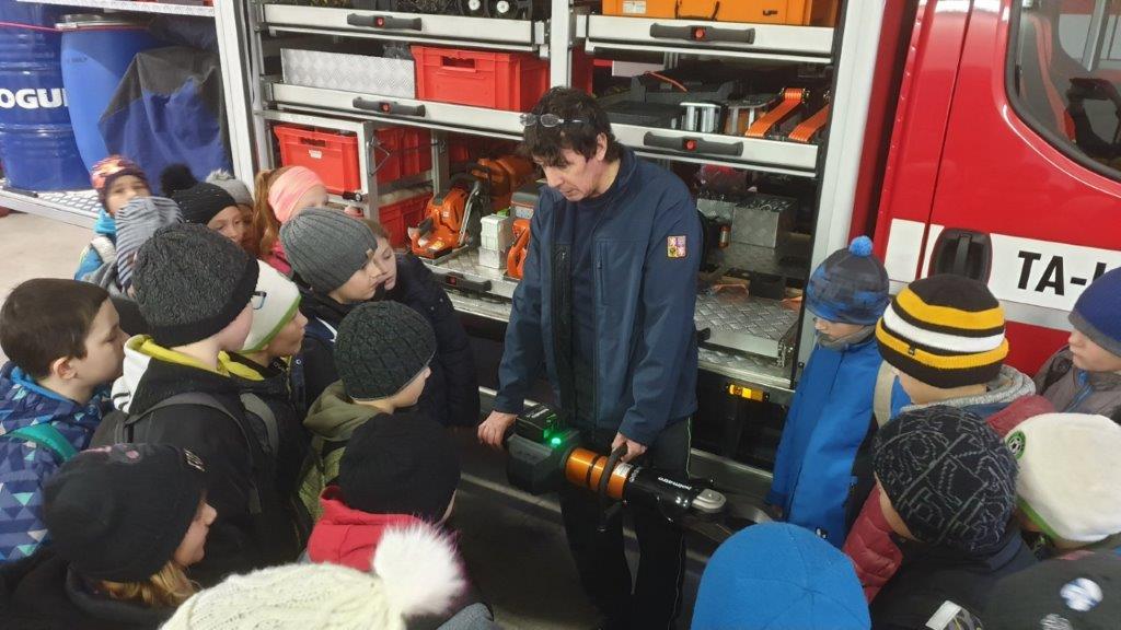 ZŠ Kamenice nad Lipou v Jindřichově Hradci - 13. 12. 2019 (5).jpg