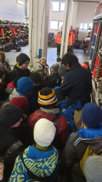 ZŠ Kamenice nad Lipou v Jindřichově Hradci - 13. 12. 2019 (6).jpg