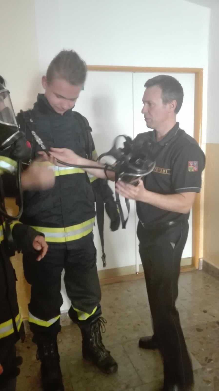 ZŠ Lomnice nad Lužnicí  (3).jpg