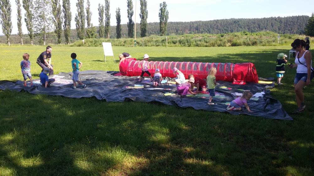 ZŠ Neznašov (4).jpg