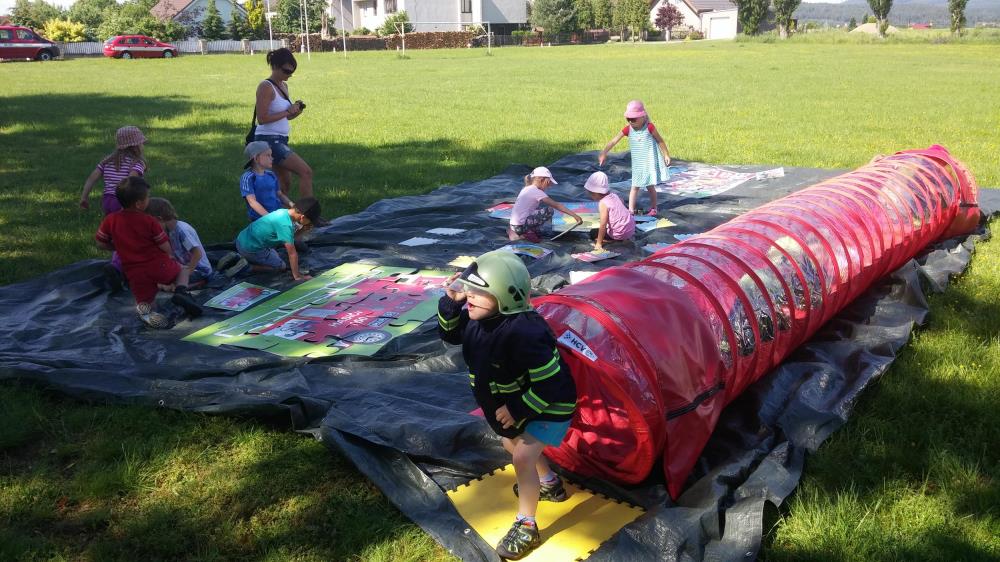 ZŠ Neznašov (5).jpg