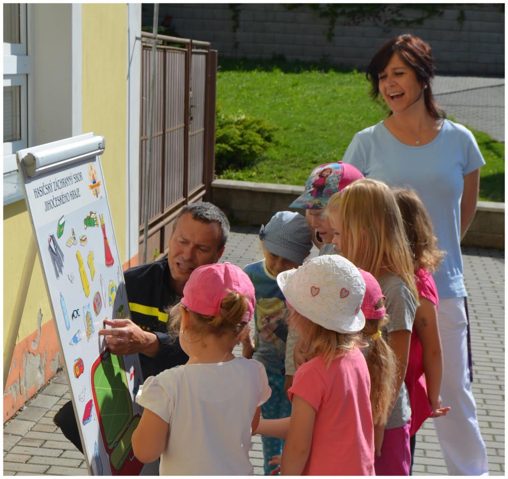 ZŠ Zahájí (1).jpg