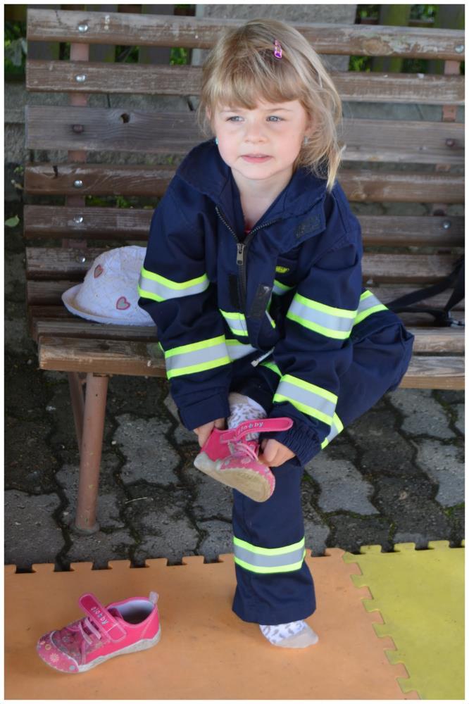 ZŠ Zahájí (10).jpg