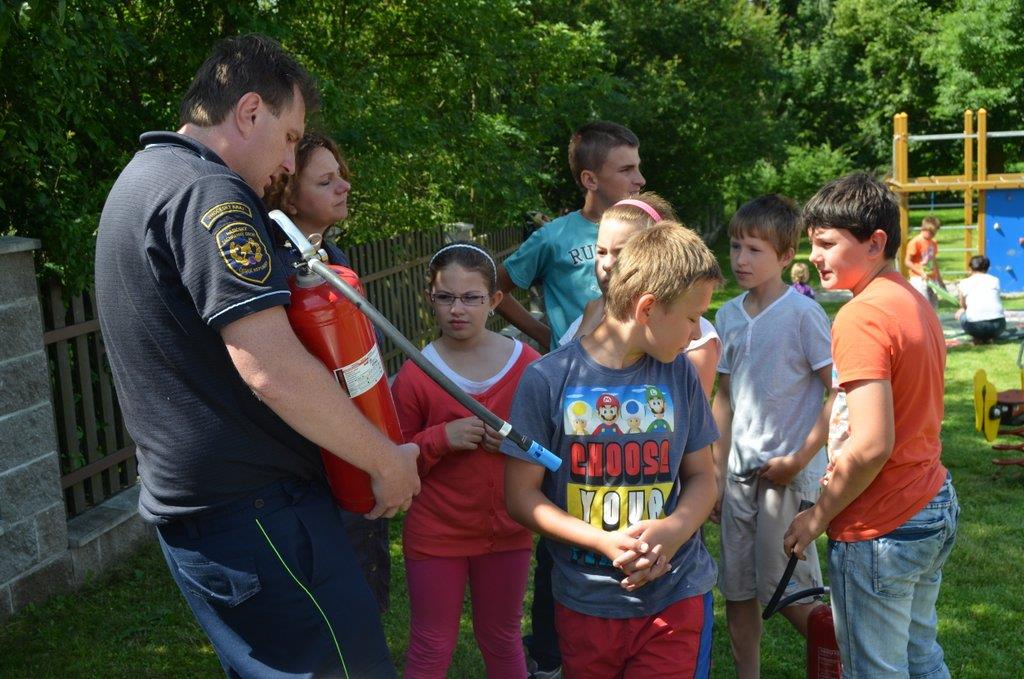 ZŠ Zahájí (11).JPG