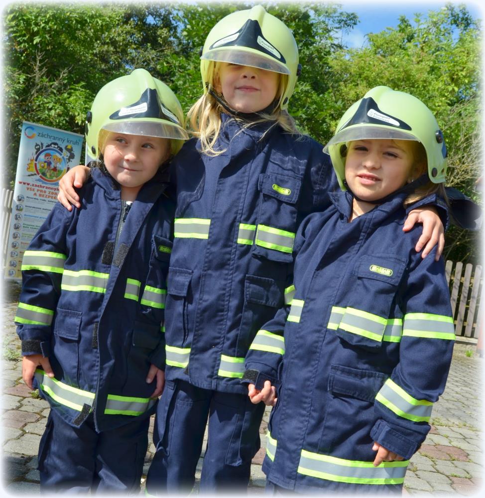 ZŠ Zahájí (15).jpg