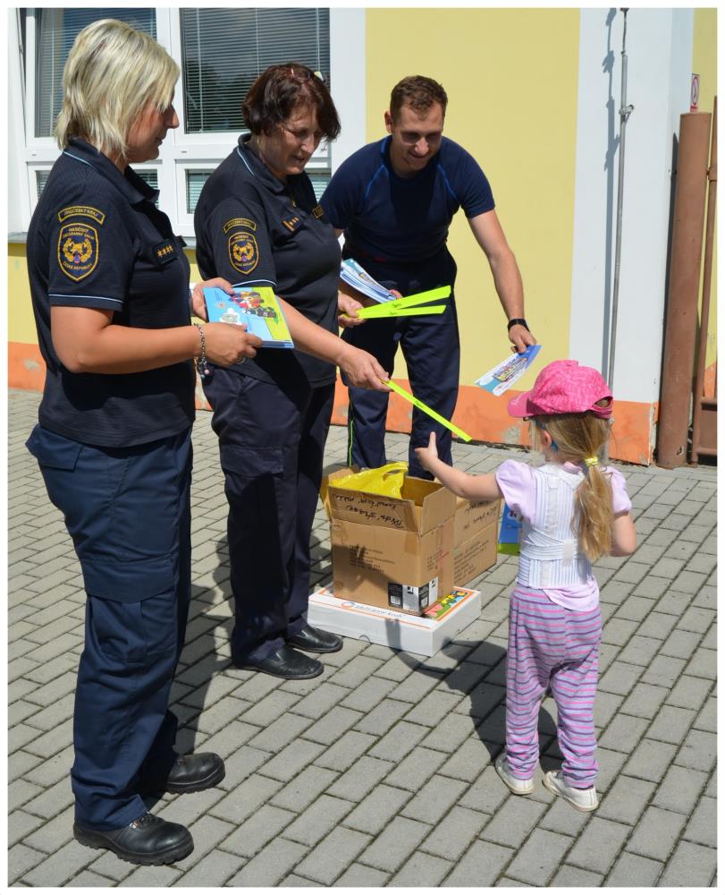 ZŠ Zahájí (39).jpg