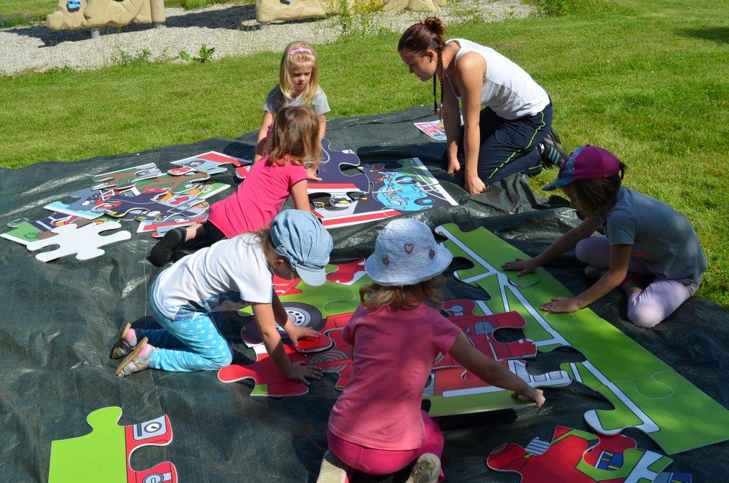 ZŠ Zahájí (7).JPG