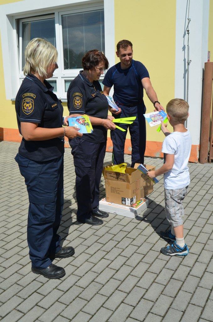 ZŠ Zahájí (8).JPG