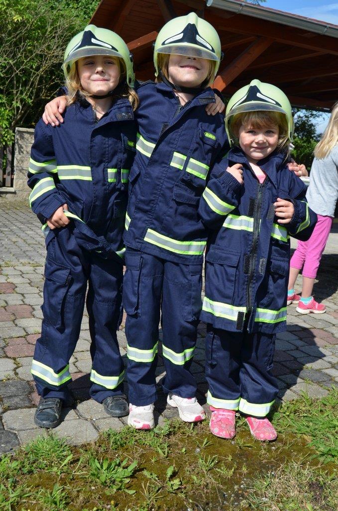 ZŠ Zahájí (3).JPG