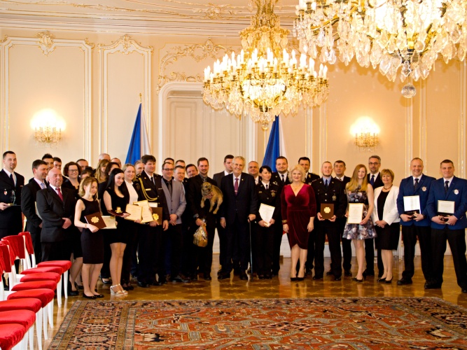 ZZK2017proHZSMSK_Praha (1).jpg