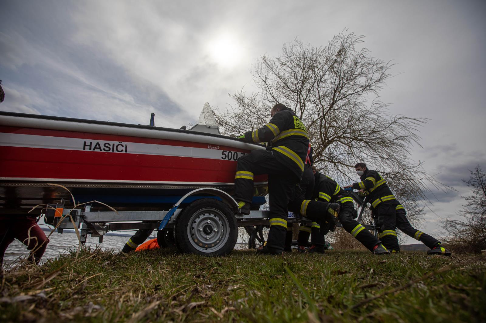 Záchrana Rozkoš (2).jpg