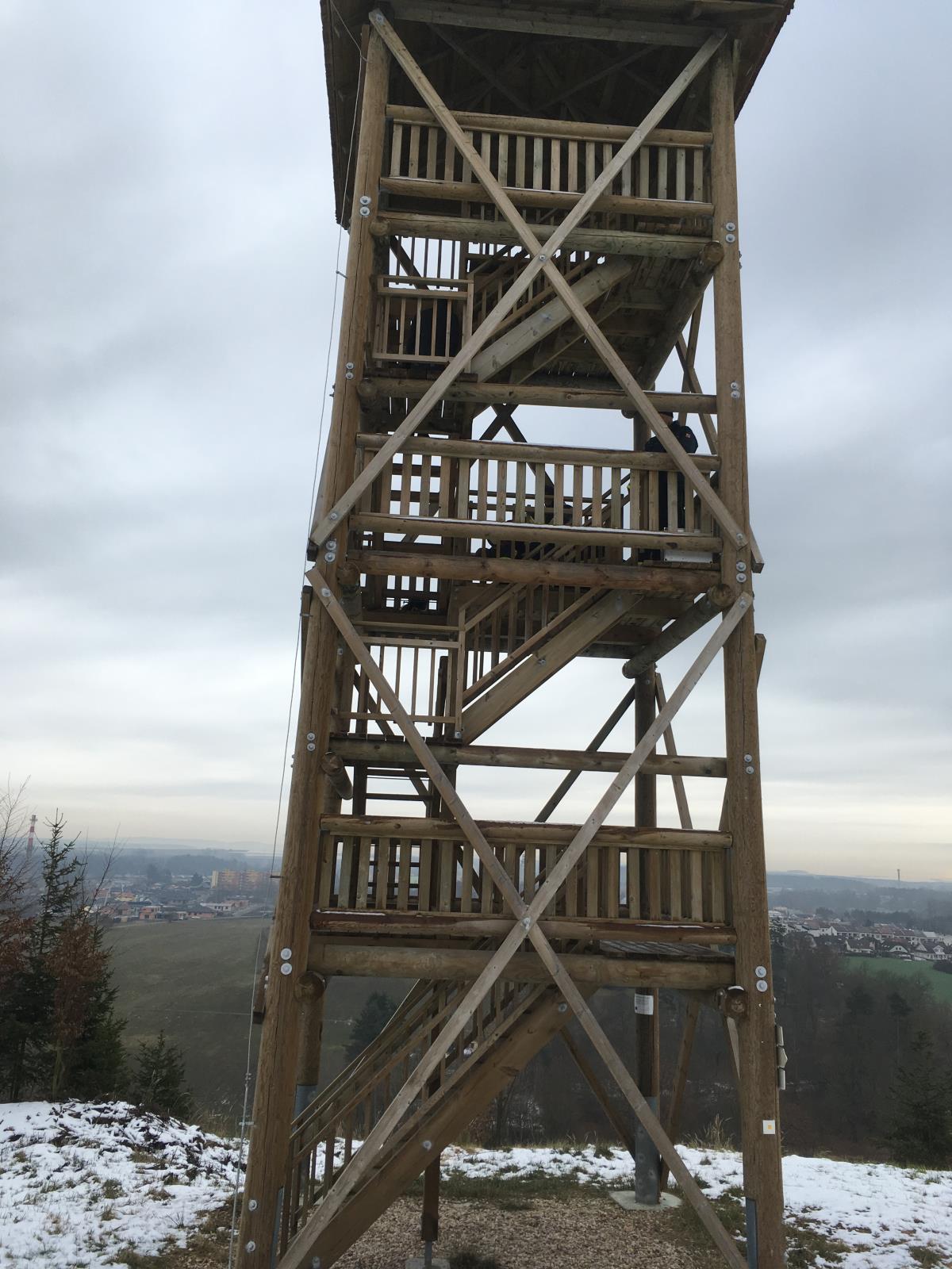 Záchrana osob, rozhledna Svákov - 18. 12. 2018 (1).JPG