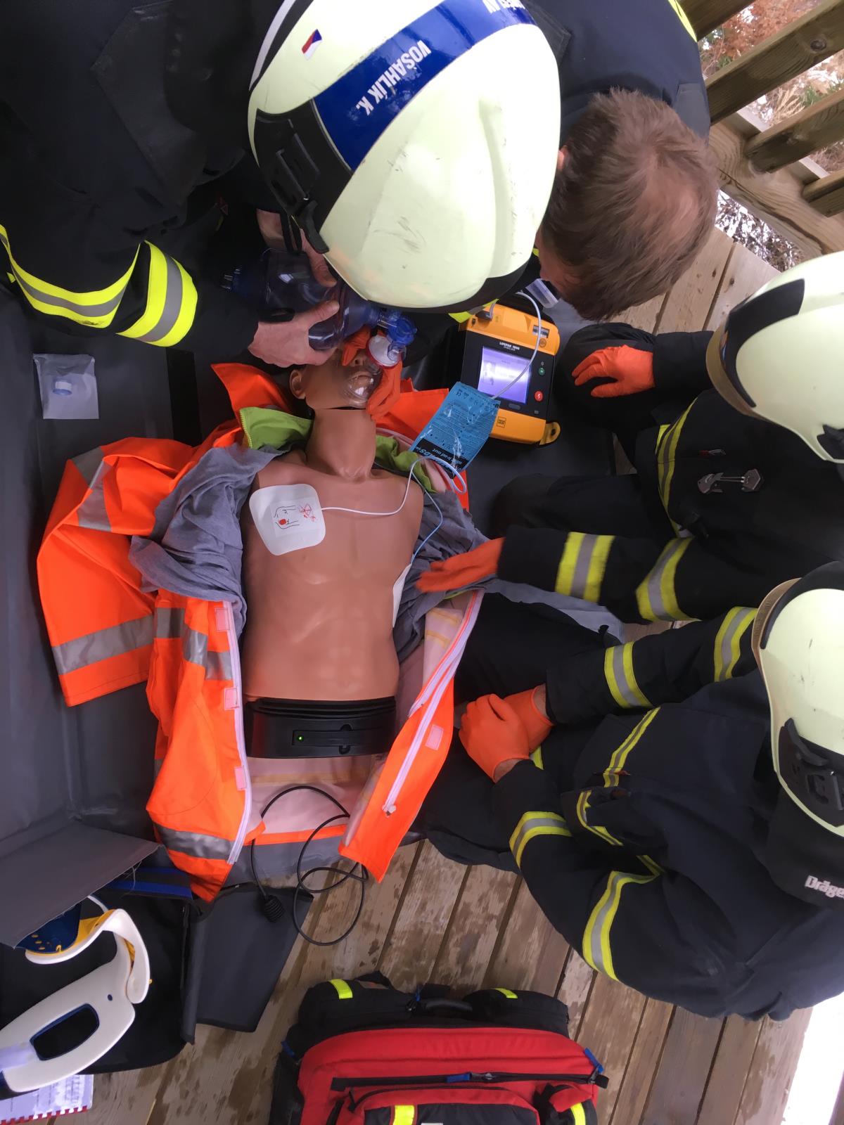 Záchrana osob, rozhledna Svákov - 18. 12. 2018 (13).JPG