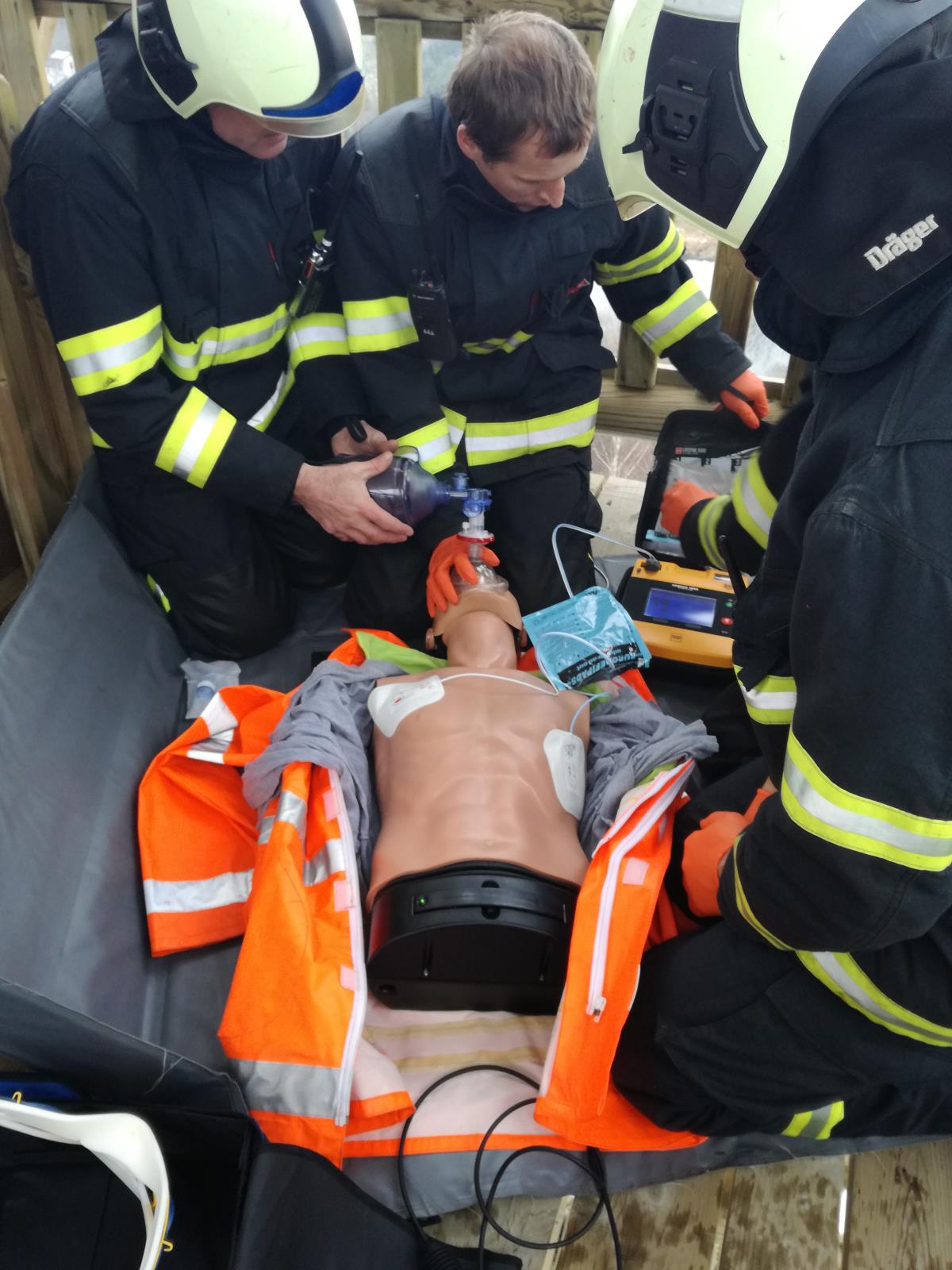 Záchrana osob, rozhledna Svákov - 18. 12. 2018 (5).jpg