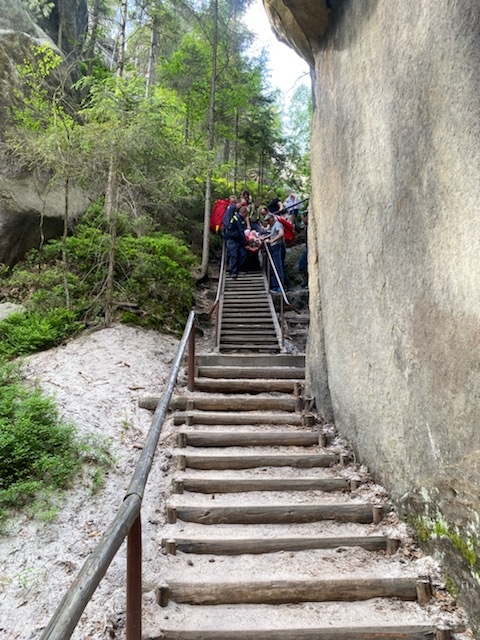 Záchrana osoby, Adršpach (1).JPEG