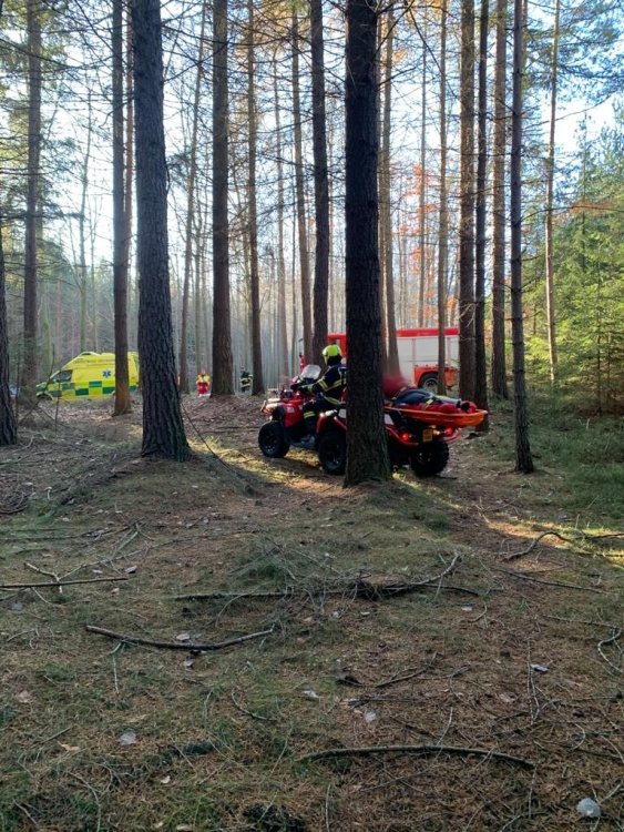 Záchrana osoby, Křinice (2).jpeg