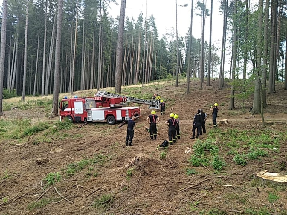 Záchrana osoby, Nová Paka (1).jpeg