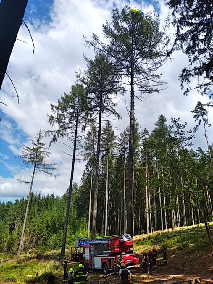 Záchrana osoby, Nová Paka (2).jpeg