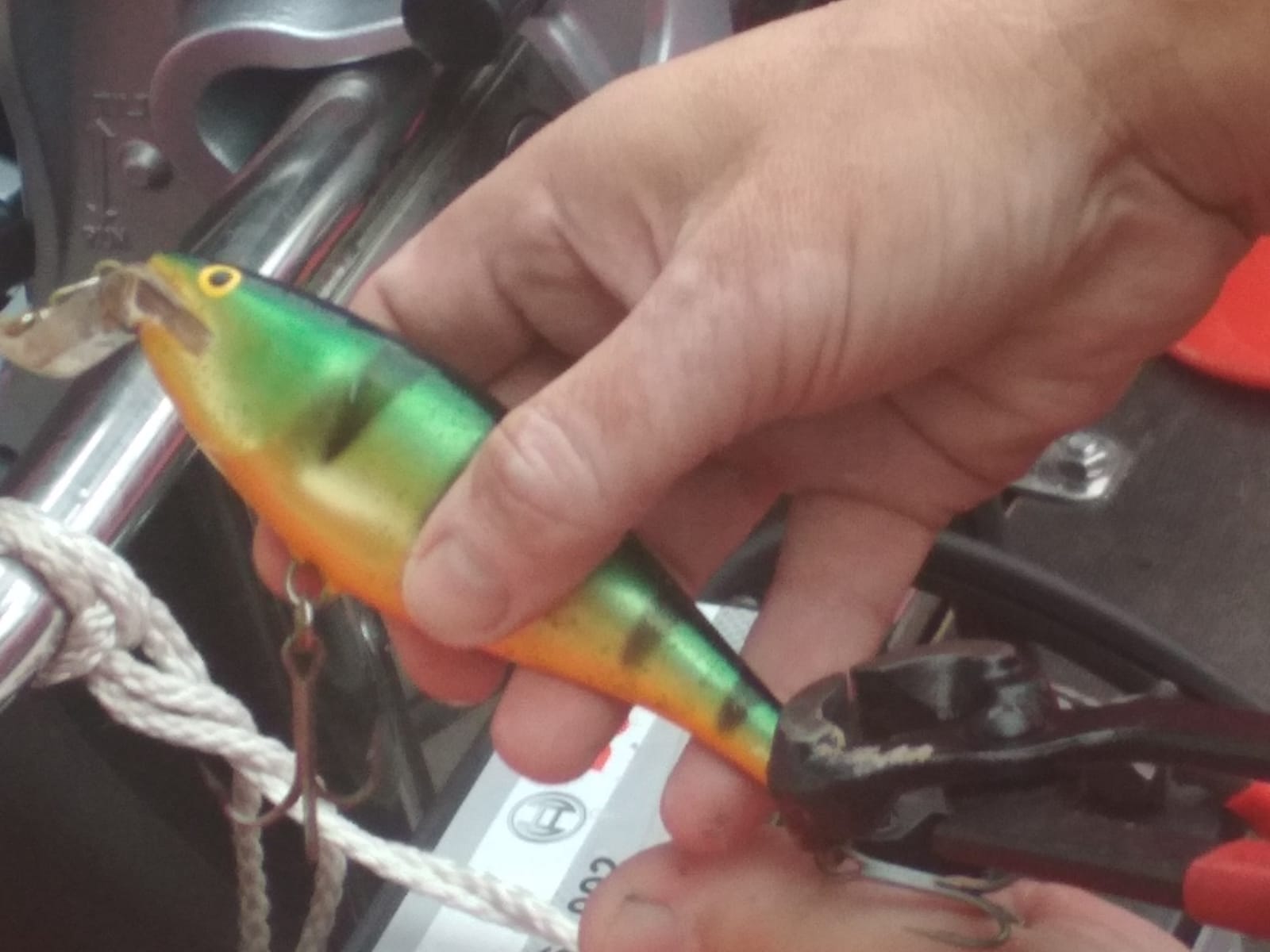 Záchrana osoby, Tábor - 18. 8. 2020 (2).jpg