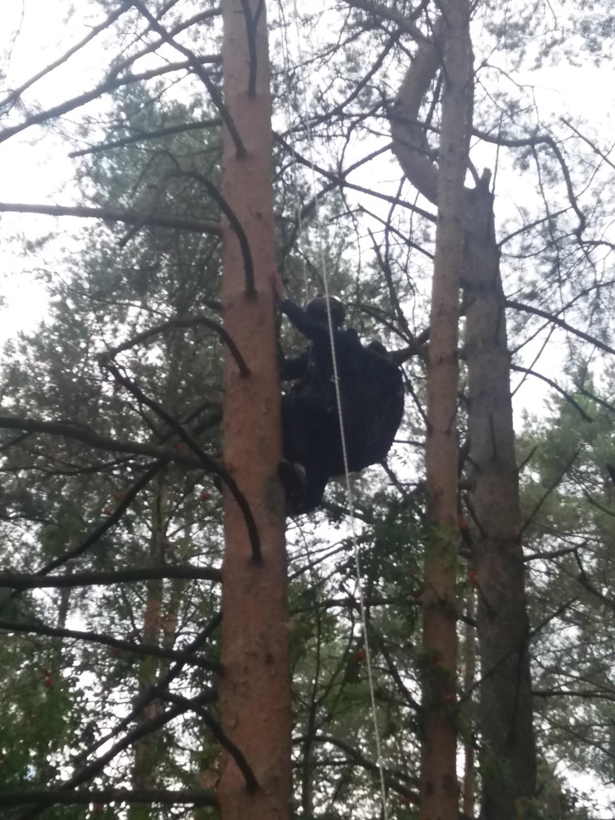 Záchrana paraglidisty, Dlouhá Lhota - 14. 7. 2018 (5).jpg