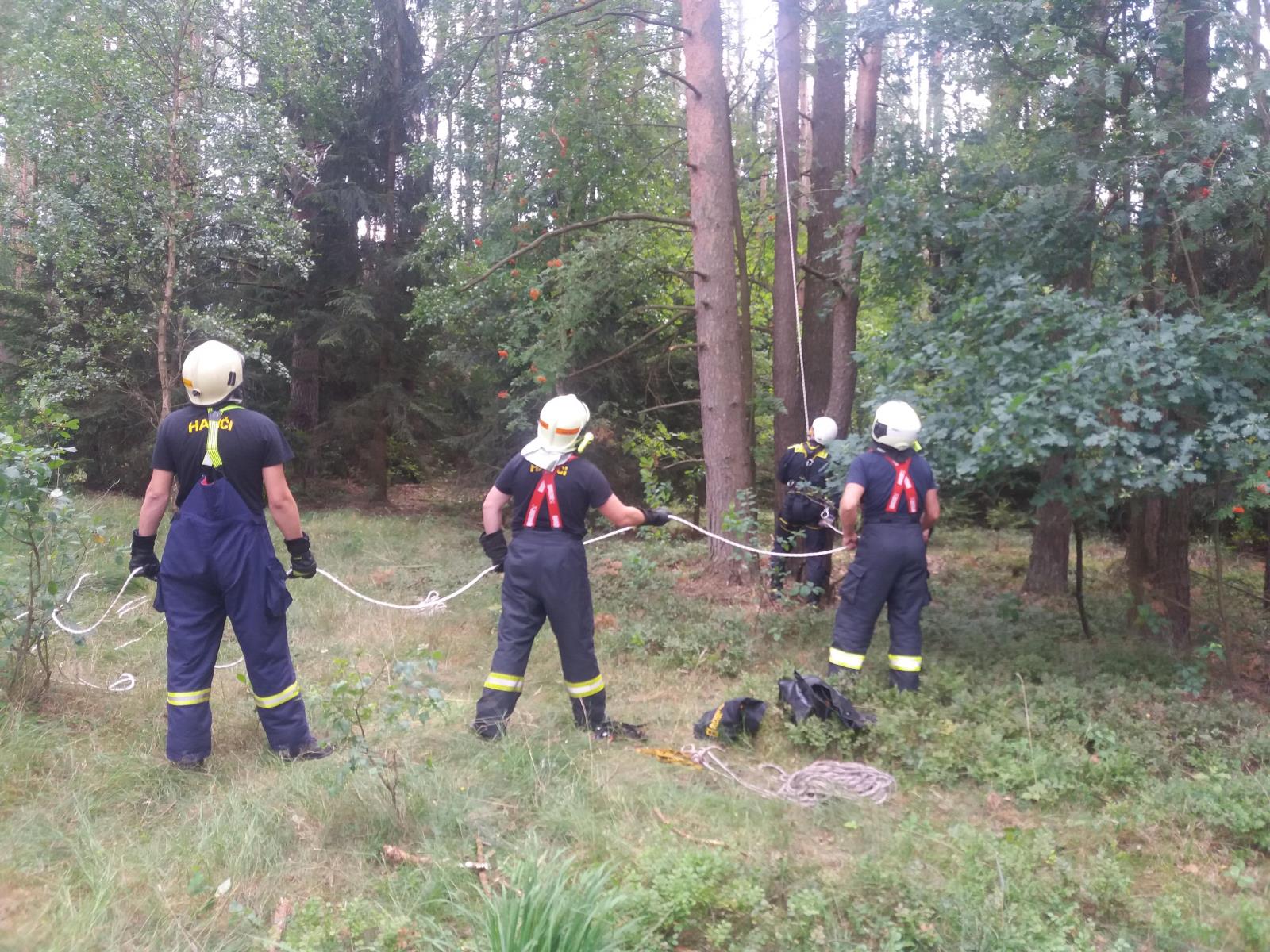 Záchrana paraglidisty, Dlouhá Lhota - 14. 7. 2018 (6).jpg