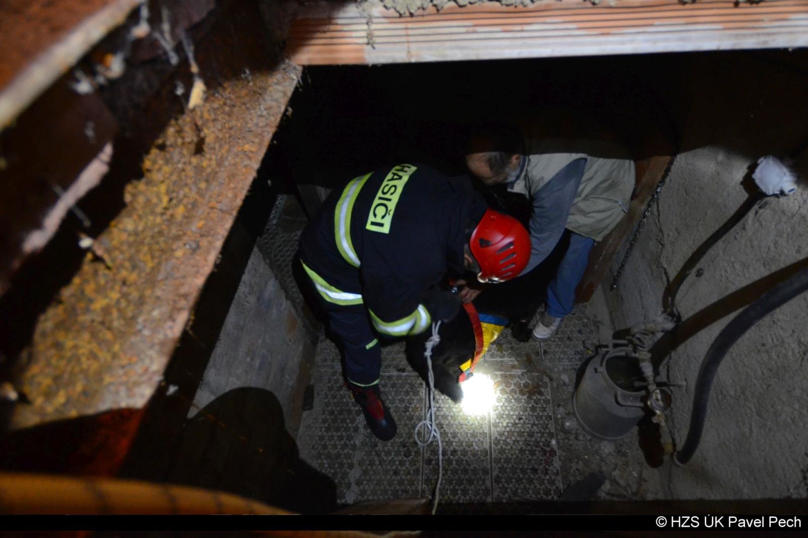 Záchrana psa (3).jpg