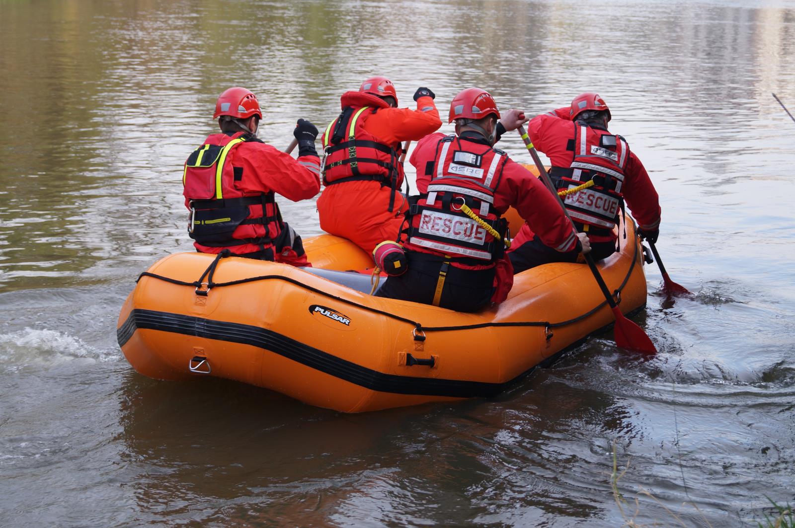 Záchrana tonoucího 2.JPG