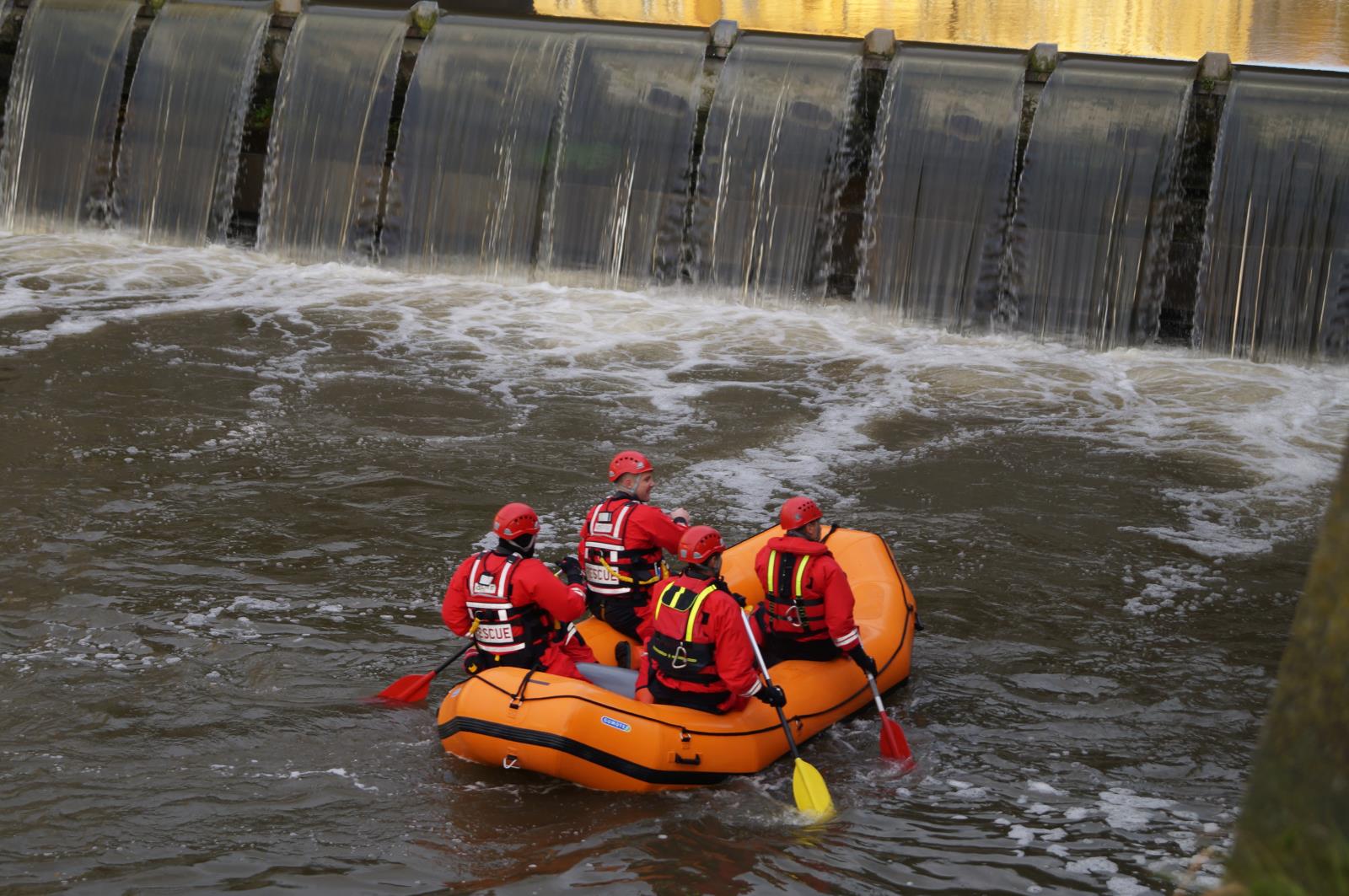 Záchrana tonoucího 3.JPG