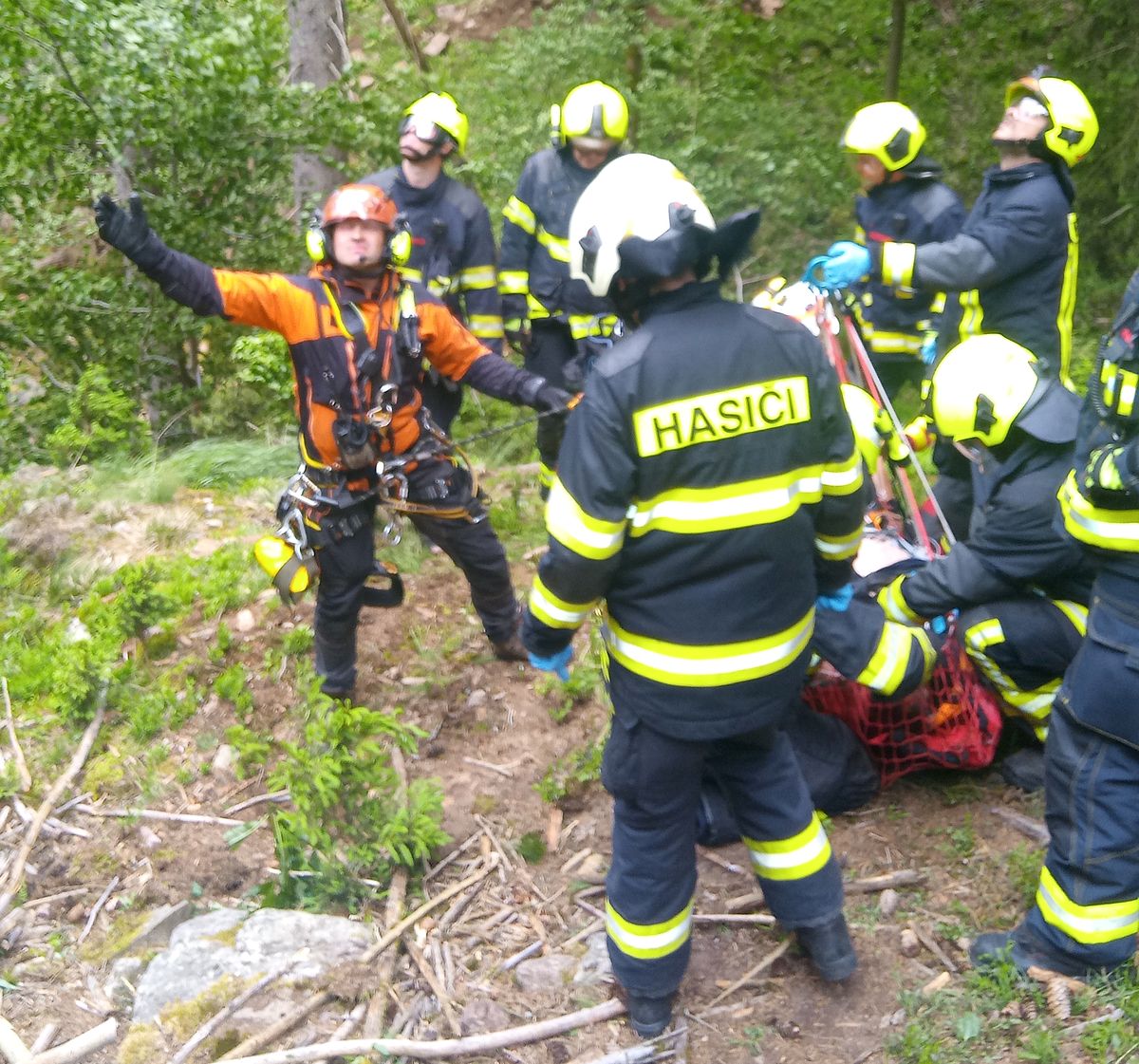 Záchrana_09.jpg
