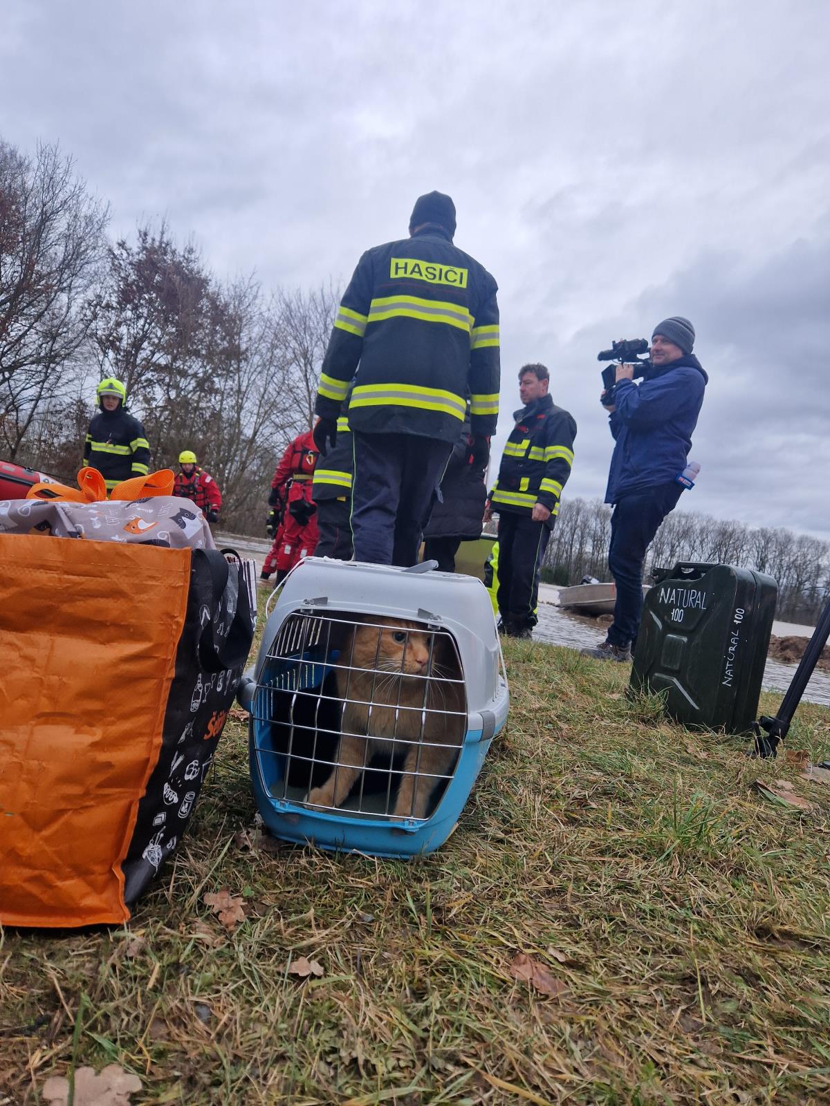 Záchrana_Hrobice (8).jpg