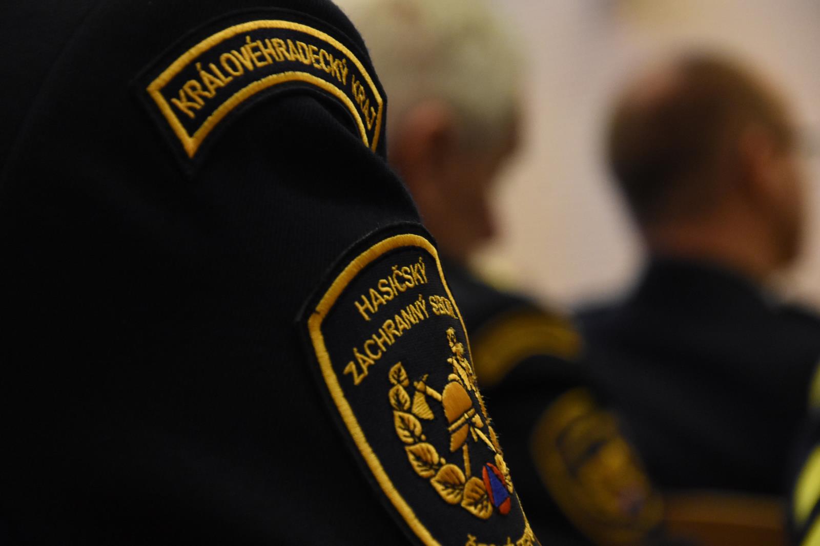 Zahájení 2019 (6).jpg