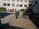 Zámek, Jindřichův Hradec - 18. 5. 2018 (1)