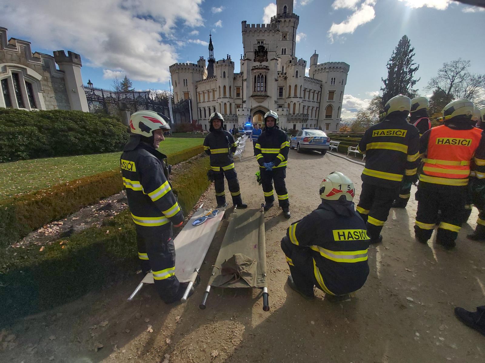 Zámek Hluboká 2019 (22).jpg