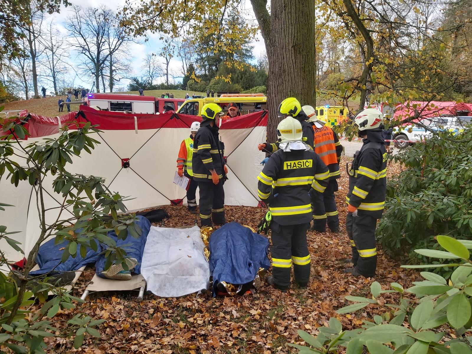 Zámek Hluboká 2019 (42).jpg