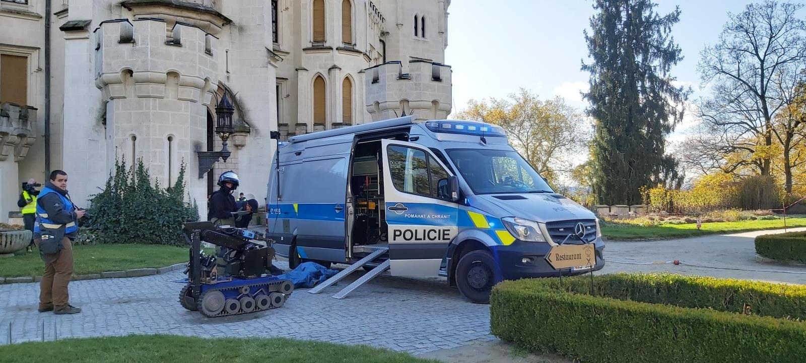 Zámek Hluboká 2019 (8).jpg