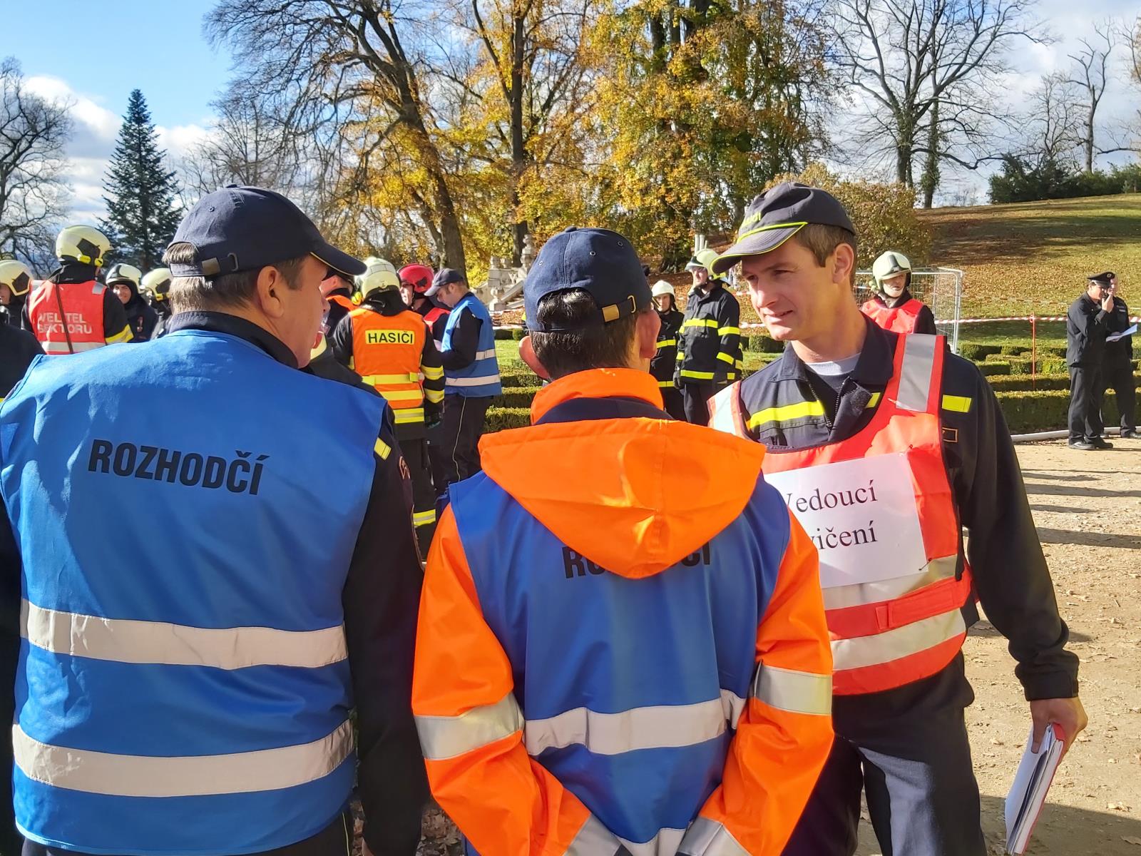 Zámek Hluboká 2019 (19).jpg