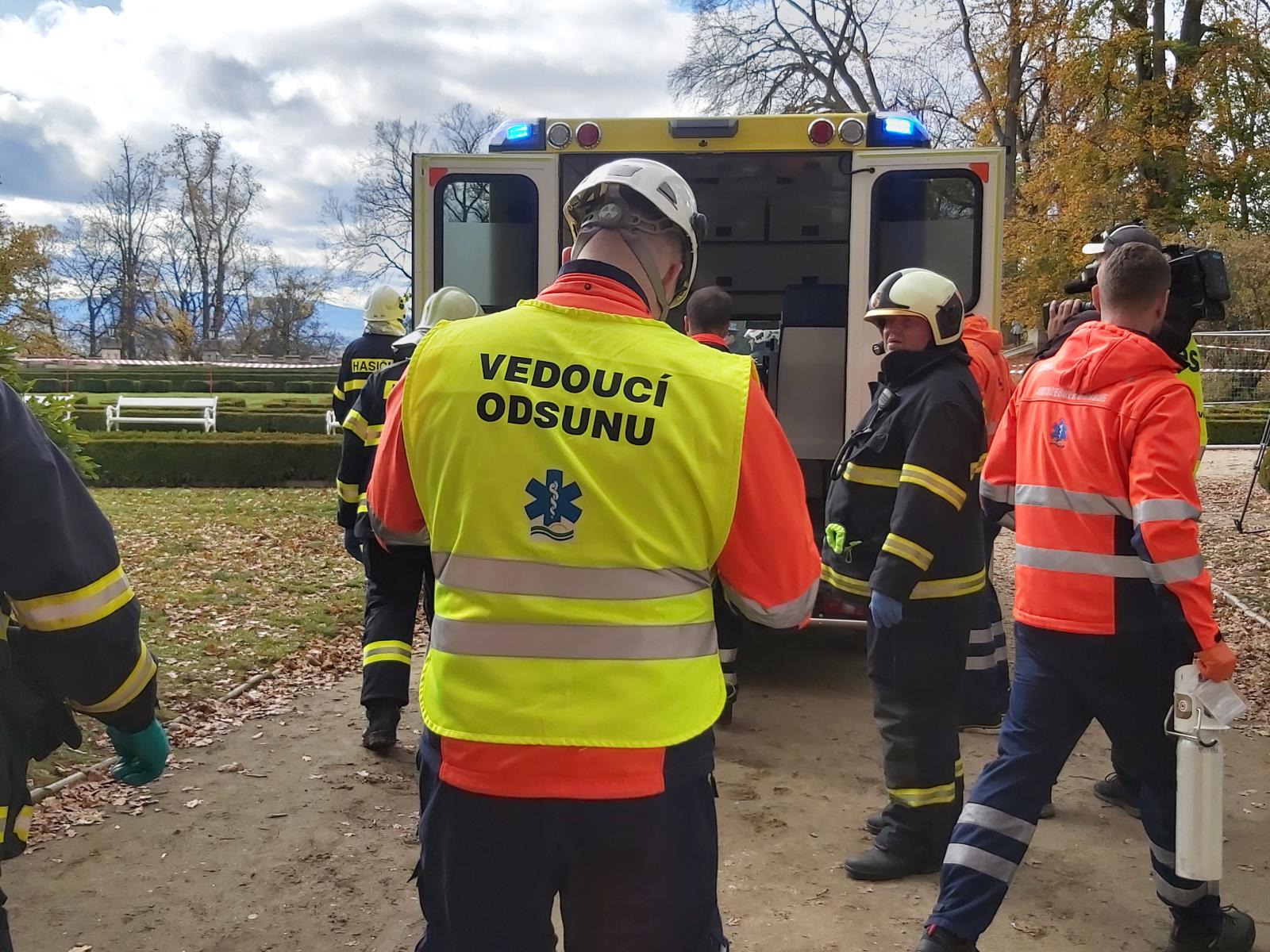 Zámek Hluboká 2019 (32).jpg