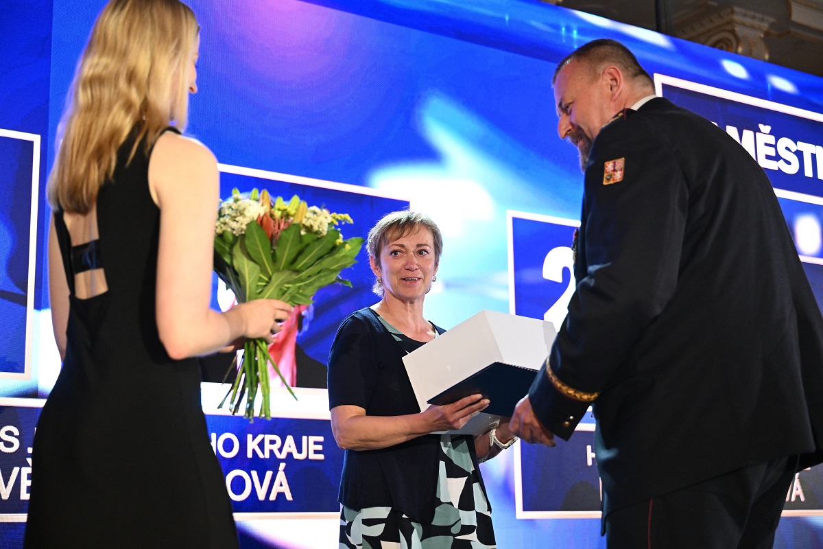 Zaměstnanec roku 2024_1. místo (2).jpg