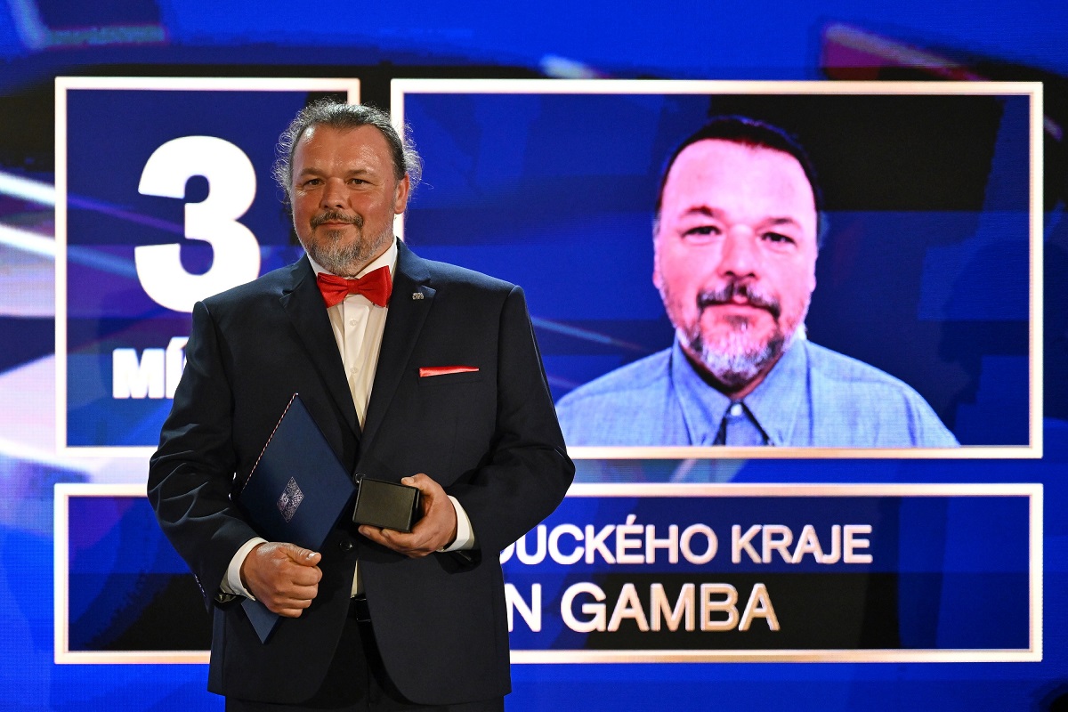 Zaměstnanec roku 2024_3. místo.jpg