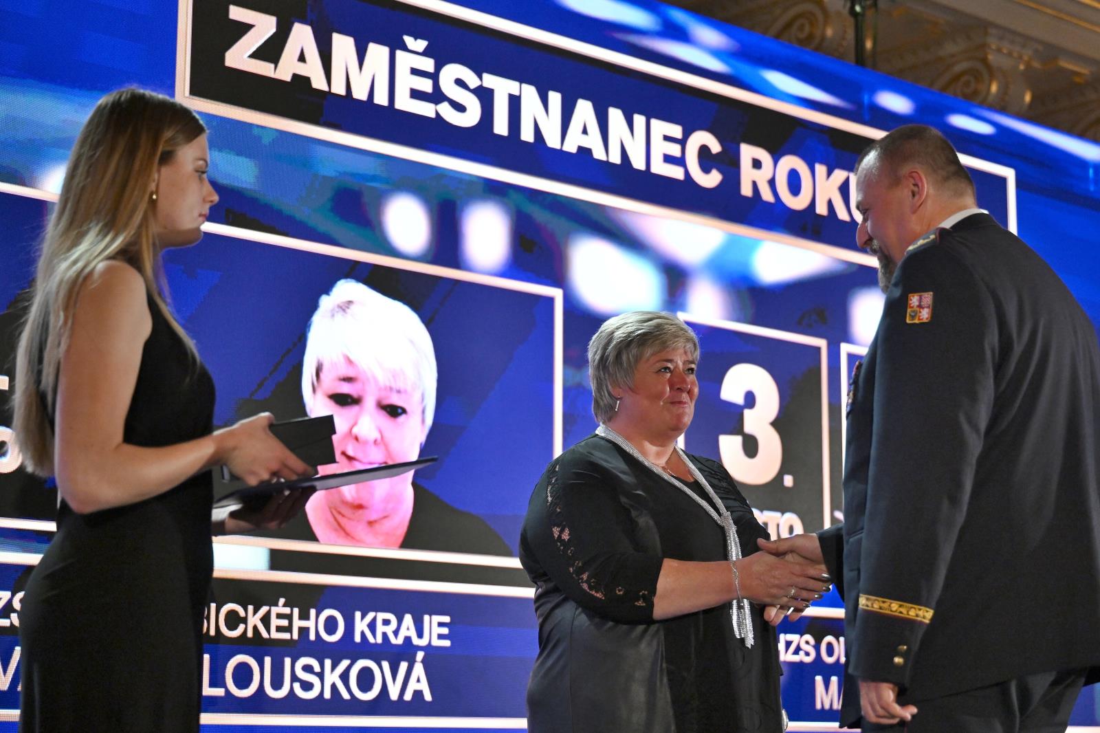 Zaměstnanec roku1.jpg