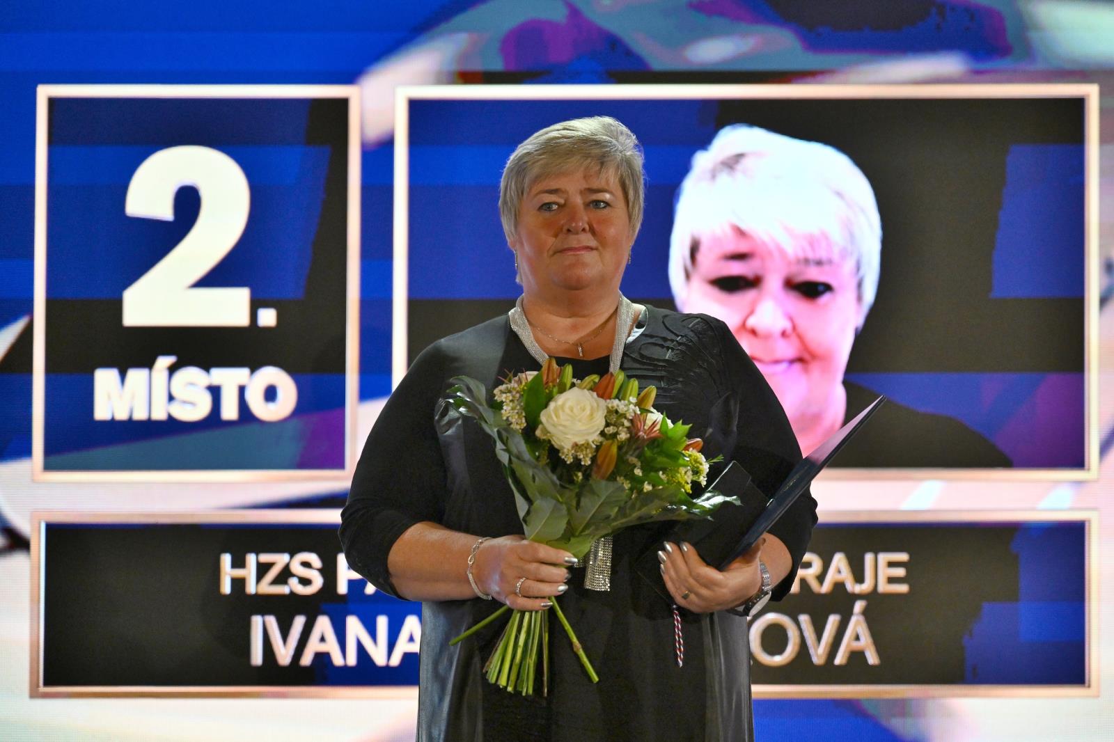 Zaměstnanec roku3.jpg