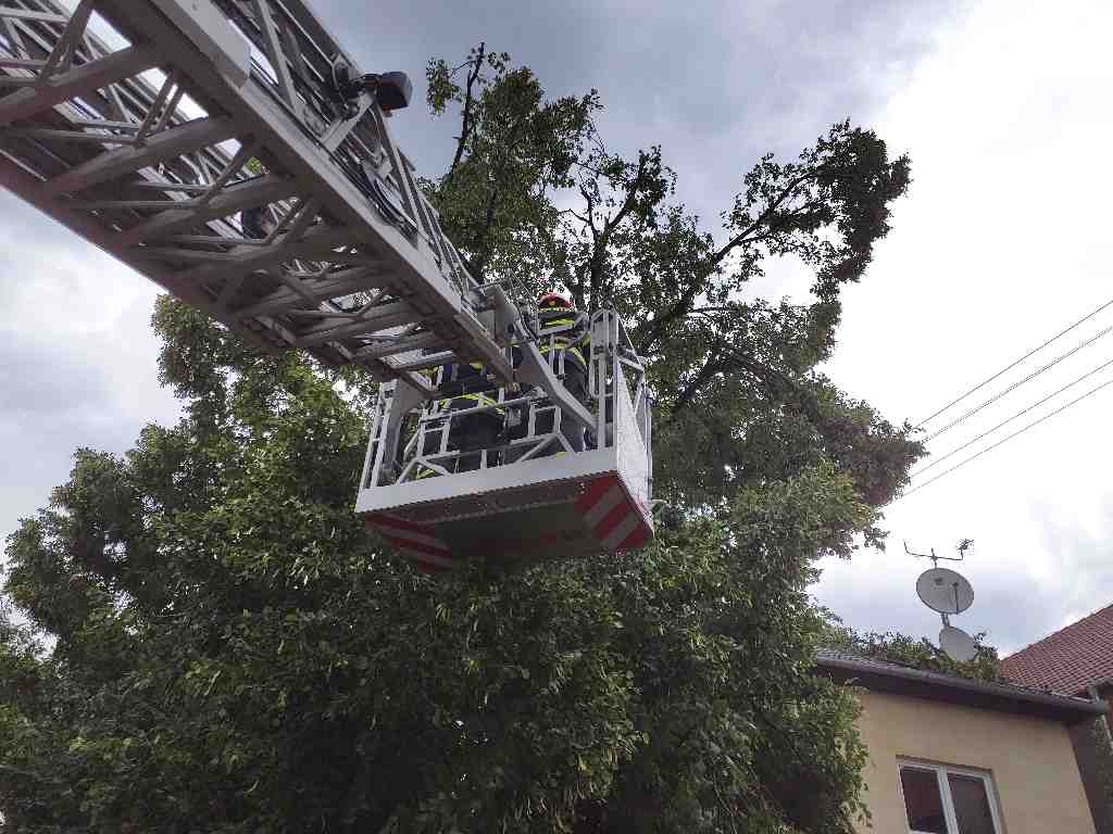 Žarošice.jpg