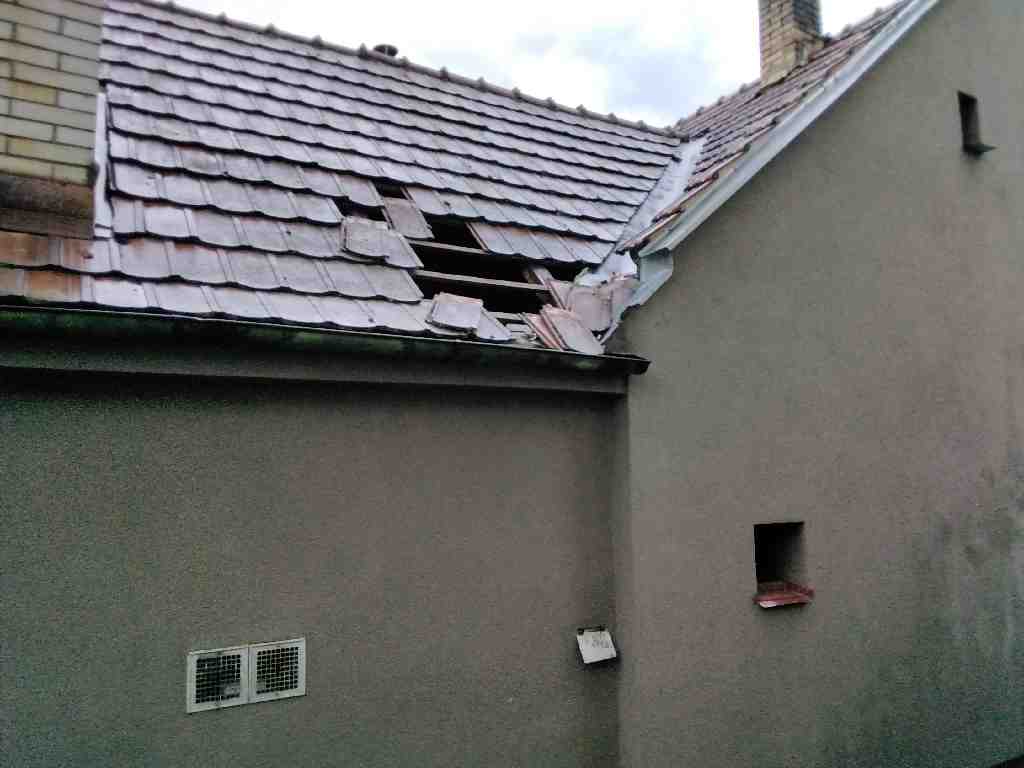 Žarošice2.jpg