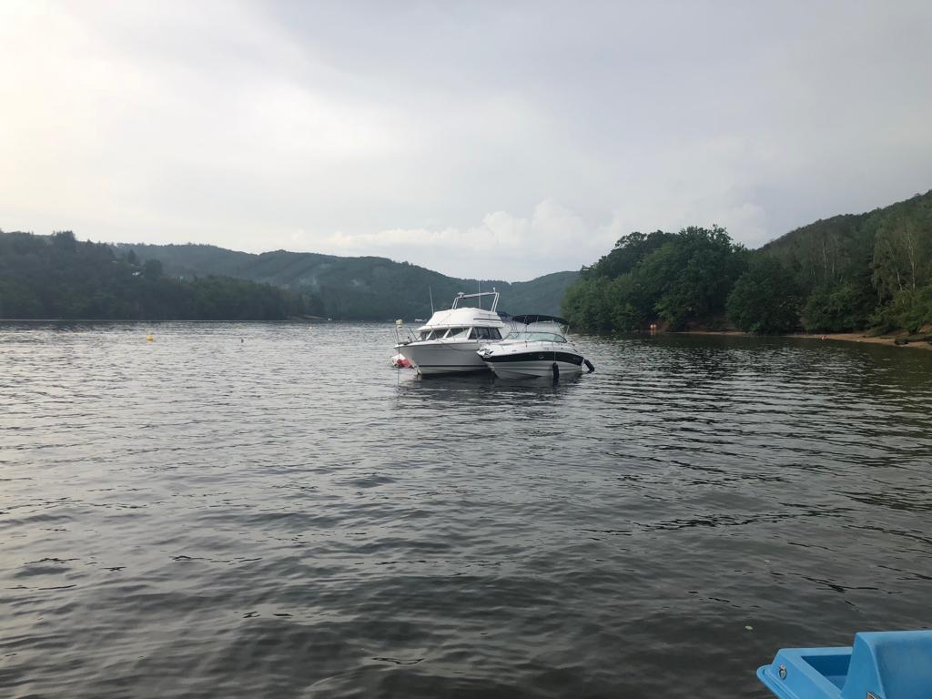 Zásahy 2019 - 085.jpg