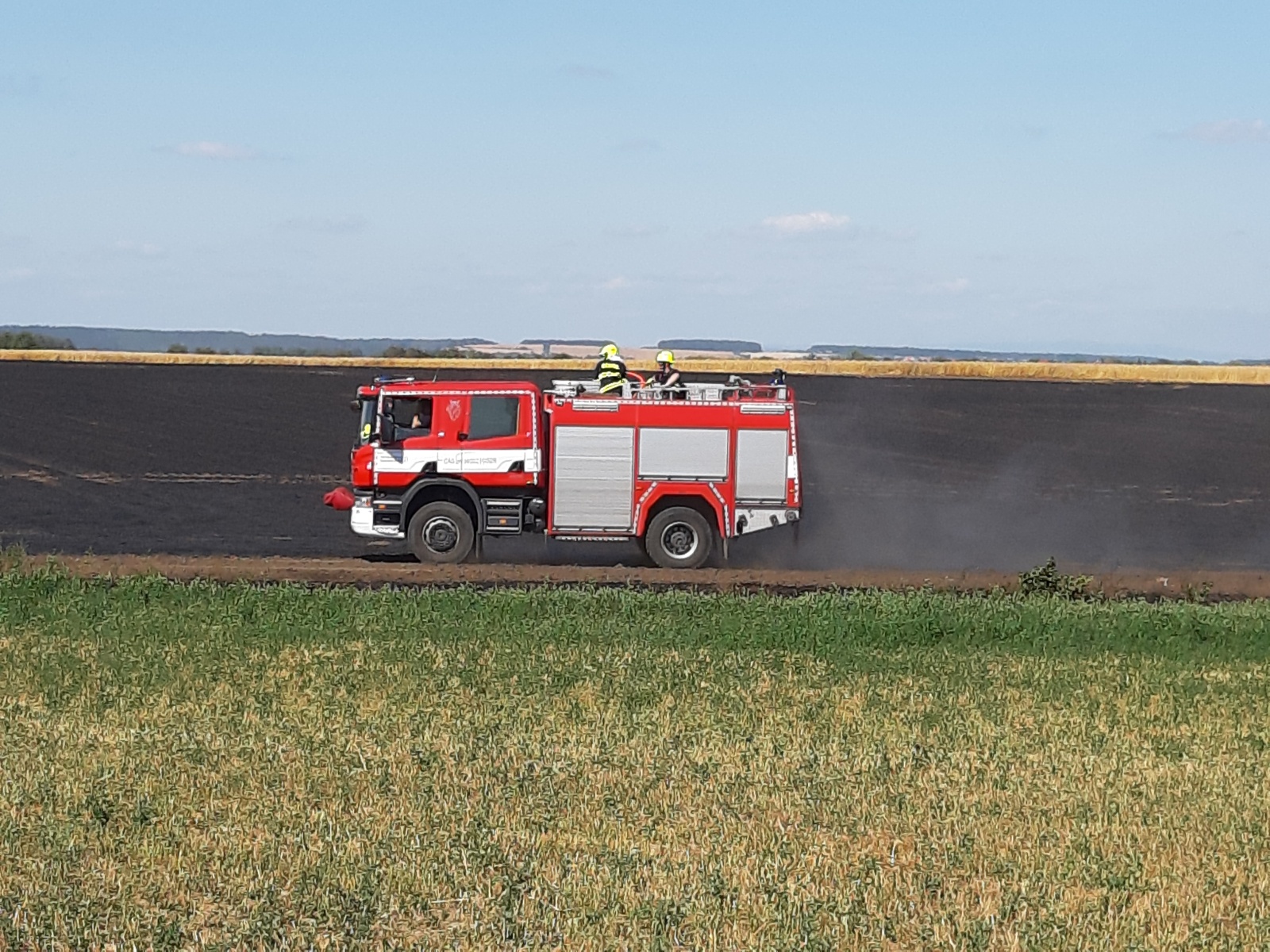 Zásahy 2019 - 137.jpg