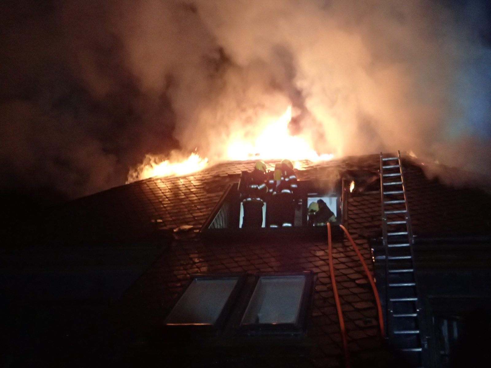 Zásahy 2019 - 147.JPG